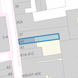 Perceel MTT00-A-5643