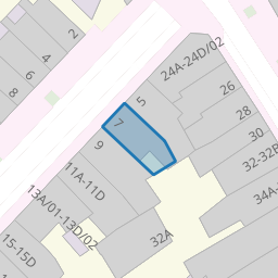 Perceel MTT00-A-5649