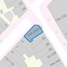 Perceel MTT00-A-5651