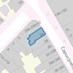 Perceel MTT00-A-5652