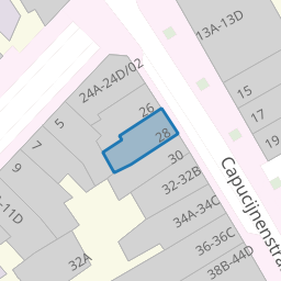 Perceel MTT00-A-5653