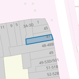 Perceel MTT00-A-5673