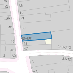 Perceel MTT00-A-5679
