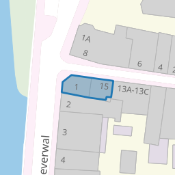 Perceel MTT00-A-5681