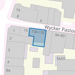 Perceel MTT00-A-5682