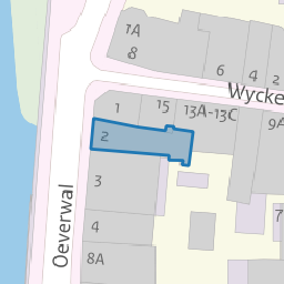 Perceel MTT00-A-5683