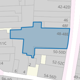 Perceel MTT00-A-5685
