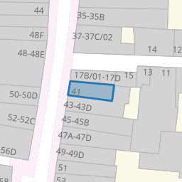 Perceel MTT00-A-5686