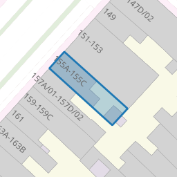 Perceel MTT00-A-5712