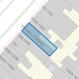 Perceel MTT00-A-5713