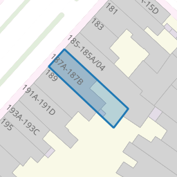 Perceel MTT00-A-5721