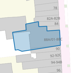 Perceel MTT00-A-5759