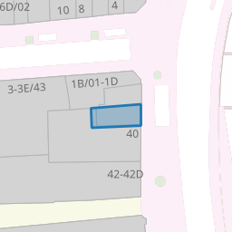 Perceel MTT00-A-5760
