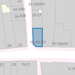 Perceel MTT00-A-5798