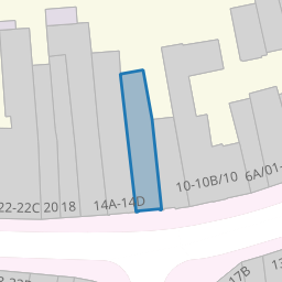 Perceel MTT00-A-5808