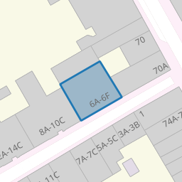 Perceel MTT00-A-5843