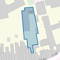 Perceel MTT00-A-5846