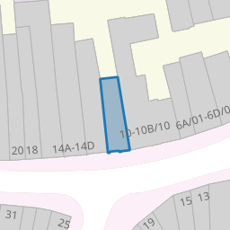 Perceel MTT00-A-5847