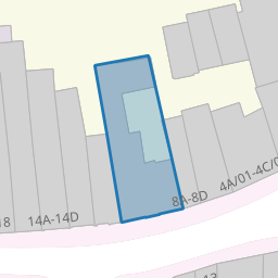 Perceel MTT00-A-5848