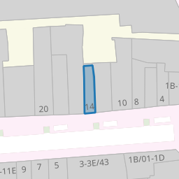 Perceel MTT00-A-5856