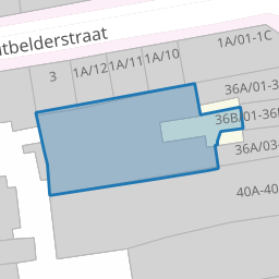 Perceel MTT00-A-5877