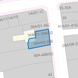 Perceel MTT00-A-5878
