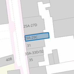 Perceel MTT00-A-5892