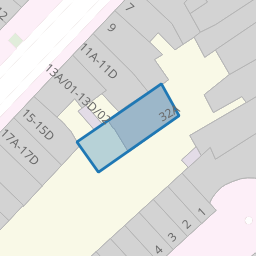 Perceel MTT00-A-5903