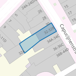 Perceel MTT00-A-5905