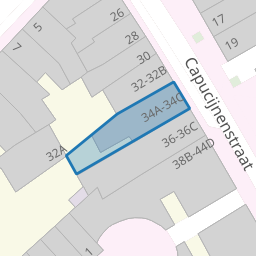 Perceel MTT00-A-5906