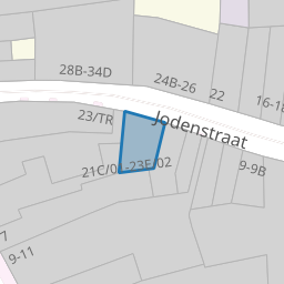 Perceel MTT00-A-5926