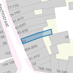 Perceel MTT00-A-5927