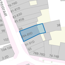 Perceel MTT00-A-5928