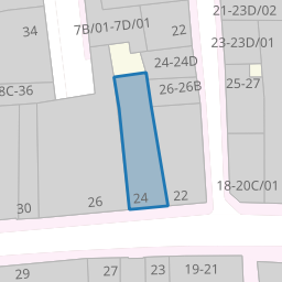 Perceel MTT00-A-5946