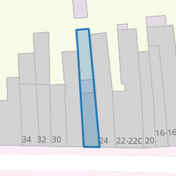 Perceel MTT00-A-5954