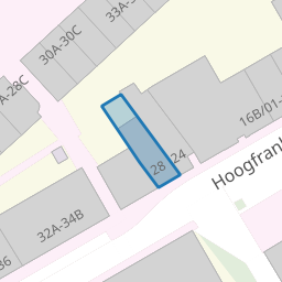 Perceel MTT00-A-5971