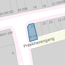 Perceel MTT00-A-5972