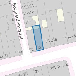 Perceel MTT00-A-5983