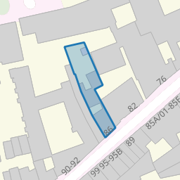 Perceel MTT00-A-6002