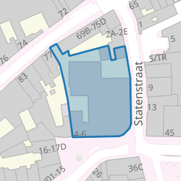 Perceel MTT00-A-6029
