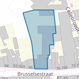 Perceel MTT00-A-6049