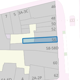 Perceel MTT00-A-6057