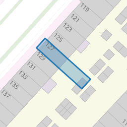 Perceel MTT00-A-6067