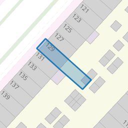 Perceel MTT00-A-6068