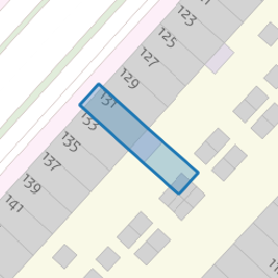 Perceel MTT00-A-6069