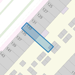 Perceel MTT00-A-6070