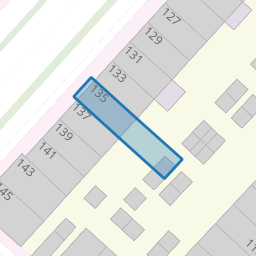 Perceel MTT00-A-6071