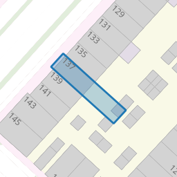 Perceel MTT00-A-6072