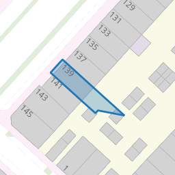 Perceel MTT00-A-6073