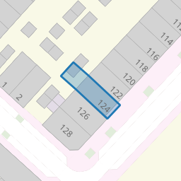 Perceel MTT00-A-6082